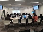 ��ӿڰ�devops��Ӗ(x��n).jpg